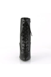 SED1020/BPU - SEDUCE-1020 by Pleaser