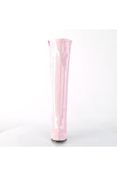 SED2000/BP - SEDUCE-2000 by Pleaser