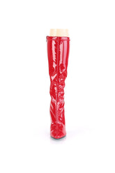 SED2000/R - SEDUCE-2000 by Pleaser