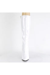 SED2000/W - SEDUCE-2000 by Pleaser