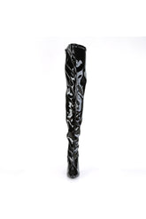 SEDUCE-3000 - SED3000/B by Pleaser
