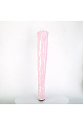 SED3000/BP - SEDUCE-3000 by Pleaser