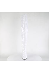 SED3000/W - SEDUCE-3000 by Pleaser