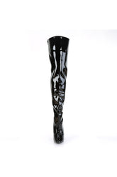 SEDUCE-3010 - SED3010/B by Pleaser