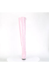 SED3010/BP - SEDUCE-3010 by Pleaser