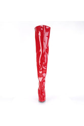 SED3010/R - SEDUCE-3010 by Pleaser