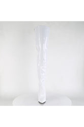 SED3010/W - SEDUCE-3010 by Pleaser