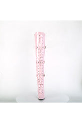 SED3028/BP - SEDUCE-3028 by Pleaser