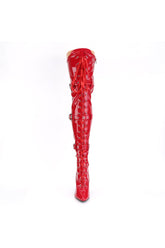 SED3028/R - SEDUCE-3028 by Pleaser