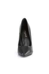 SED420/B/PU - SEDUCE-420 by Pleaser