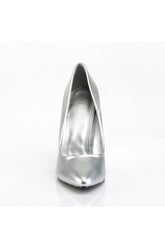 SED420/S/PU - SEDUCE-420 by Pleaser