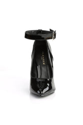 SEDUCE-431 - SED431/B by Pleaser