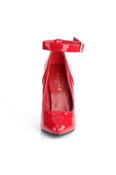 SED431/R - SEDUCE-431 by Pleaser