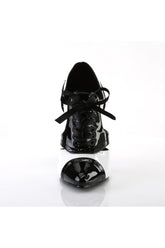 SEDUCE-458 - SED458/BW by Pleaser