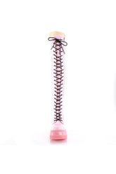 SHAKER-374-1 - SHA374-1/BPHGPT by Demonia Cult