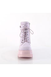 SHA52/LVVS - SHAKER-52 by Demonia Cult