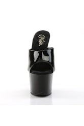 SKY-301 - SKY301/B/M by Pleaser