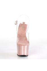 SKY308/C/ROGLDCH - SKY-308 by Pleaser