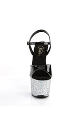 SKY309LG/B/SG - SKY-309LG by Pleaser