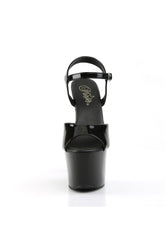 SKY-309VL - SKY309VL/B/M by Pleaser