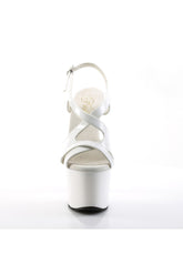 SKY330/W/M - SKY-330 by Pleaser