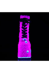 SLAY-206 - SLAY206/HPFR by No Brand