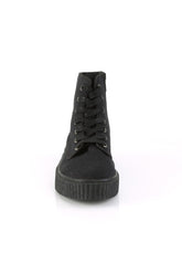 SNEEKER-201 - SNK201/BCA by Demonia Cult