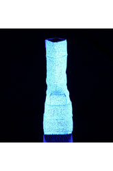 STACK-201G - STA201G/WMCG by Demonia Cult