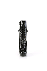 SULTRY-1020 - SUL1020/B/M by Fabulicious