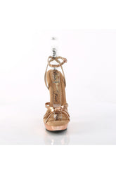 SUL638/ROGDMPU/RGDCH - SULTRY-638 by Fabulicious