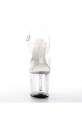 TAB708/C/M - TABOO-708 by Pleaser