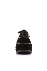 TEMPO-08 - TEM08/B/SUE by Demonia Cult