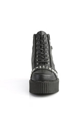 V-CREEPER-565 - V-CRE565/BVL by Demonia Cult