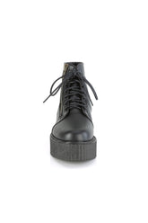 V-CREEPER-571 - V-CRE571/BVL by Demonia Cult