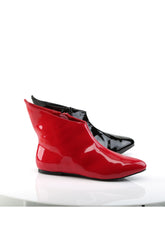 VAIL-152HQ - VAIL152HQ/BR by Funtasma