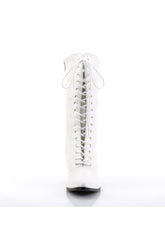 VIC120/W/PU - VICTORIAN-120 by Funtasma