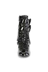 VIVIKA-128 - VIK128/B by Demonia Cult