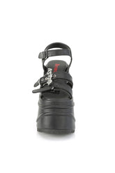 WAVE13/BVL - WAVE-13 by Demonia Cult