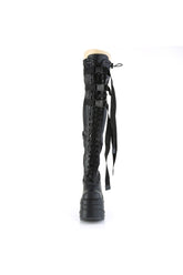 WAVE315/BVL - WAVE-315 by Demonia Cult