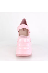 WAVE-32 - WAVE32/BPHG by Demonia Cult