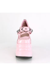 WAVE-48 - WAVE48/BPHG by Demonia Cult