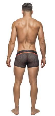 Sport Short - MP125243 by Malepower