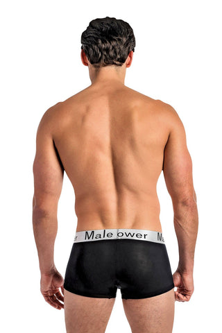 Lo Rise Enhancer Short - MP150227 by Malepower