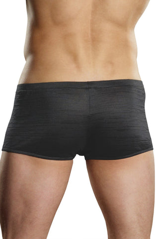 Pouch Short - MP153204 by Malepower