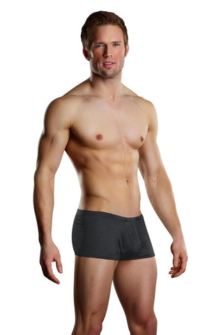 Pouch Short - MP153204 by Malepower