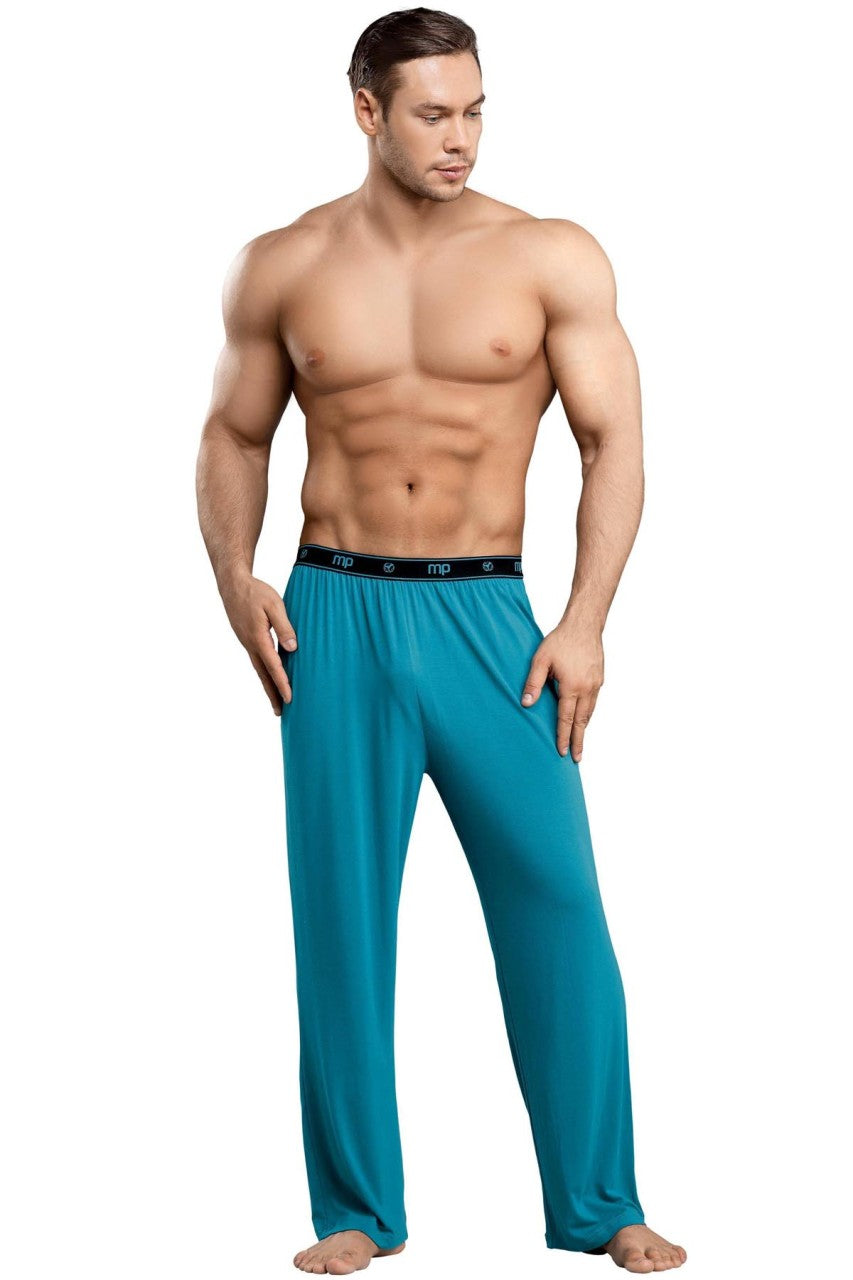 Lounge Pant - MP188171 by Malepower