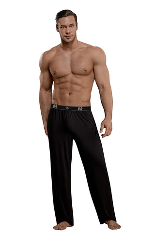 Lounge Pant - MP188253 by Malepower