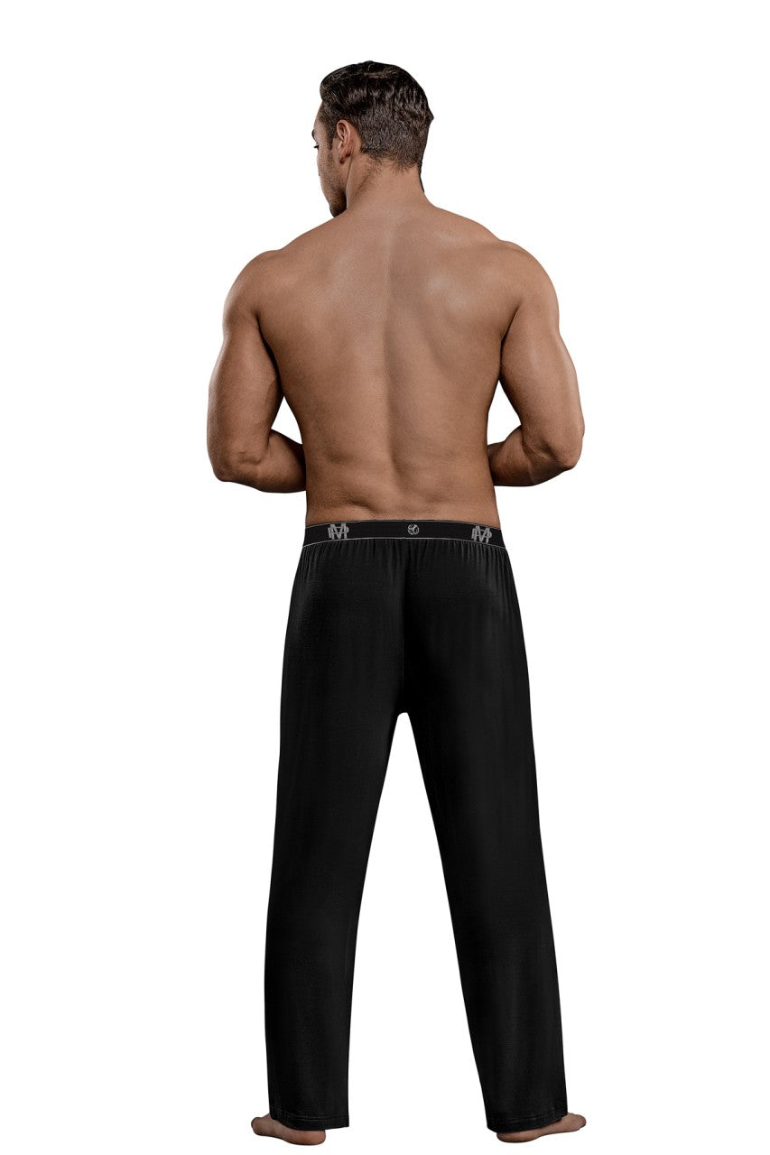 Lounge Pant - MP188253 by Malepower
