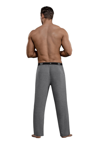Lounge Pant - MP188253 by Malepower