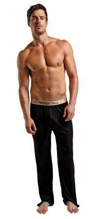 Lounge Pant - MP1886 by Malepower
